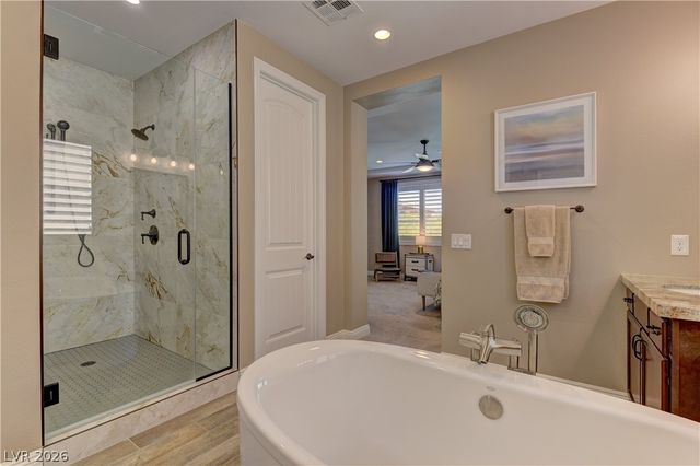 355 Nola Street, Las Vegas, NV 89138