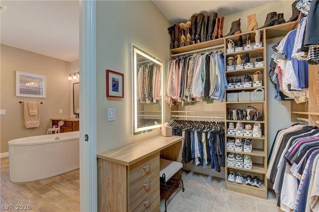 355 Nola Street, Las Vegas, NV 89138