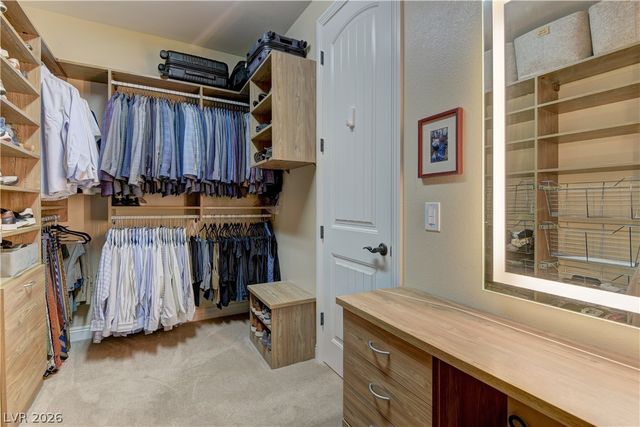 355 Nola Street, Las Vegas, NV 89138