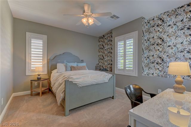 355 Nola Street, Las Vegas, NV 89138