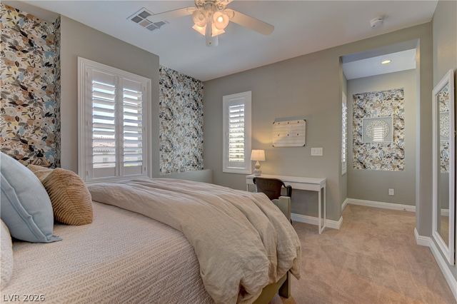 355 Nola Street, Las Vegas, NV 89138