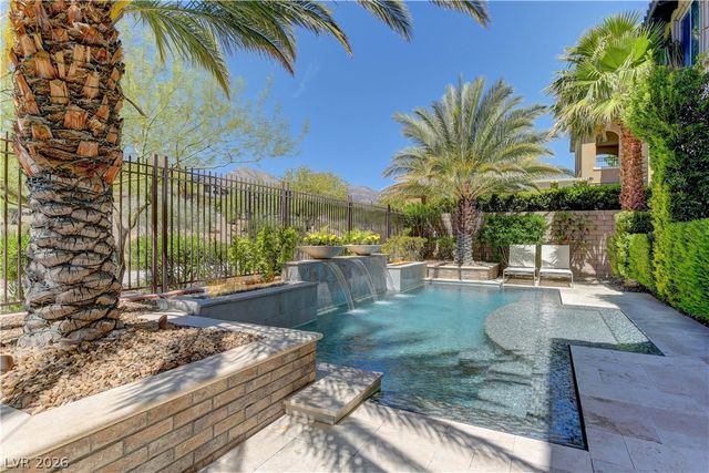 355 Nola Street, Las Vegas, NV 89138