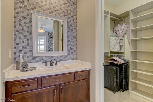 355 Nola Street, Las Vegas, NV 89138