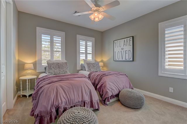 355 Nola Street, Las Vegas, NV 89138