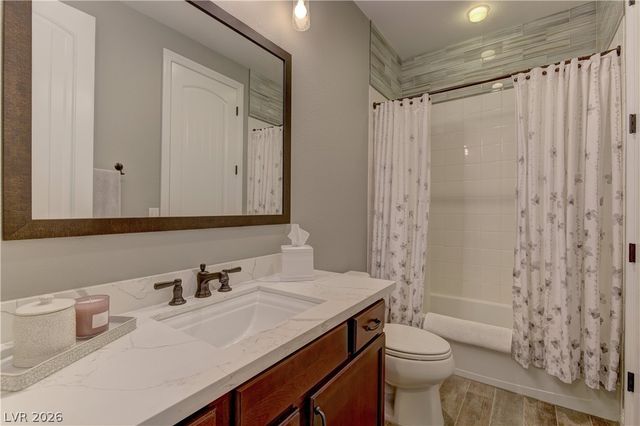 355 Nola Street, Las Vegas, NV 89138