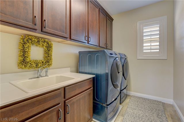 355 Nola Street, Las Vegas, NV 89138