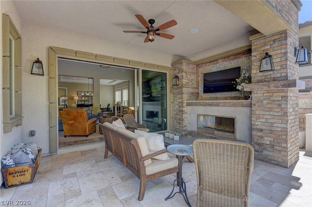 355 Nola Street, Las Vegas, NV 89138