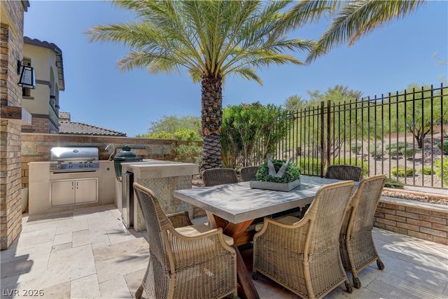 355 Nola Street, Las Vegas, NV 89138