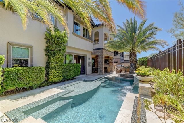 355 Nola Street, Las Vegas, NV 89138