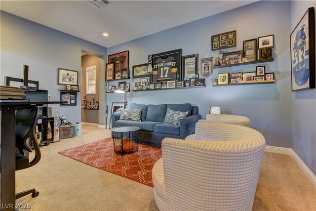 355 Nola Street, Las Vegas, NV 89138