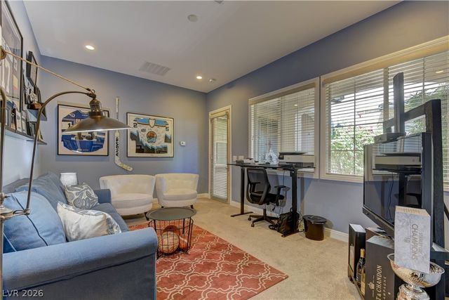 355 Nola Street, Las Vegas, NV 89138