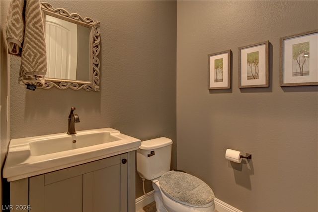 355 Nola Street, Las Vegas, NV 89138