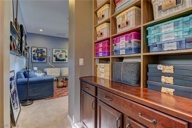 355 Nola Street, Las Vegas, NV 89138