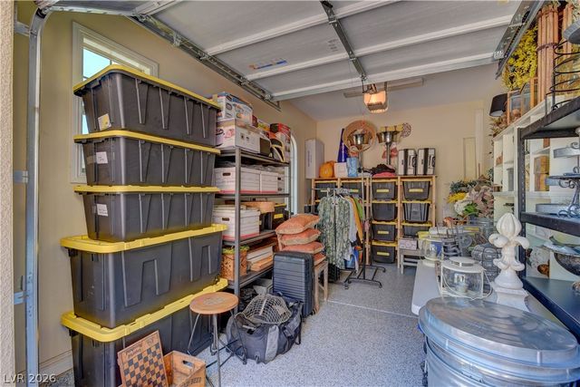 355 Nola Street, Las Vegas, NV 89138