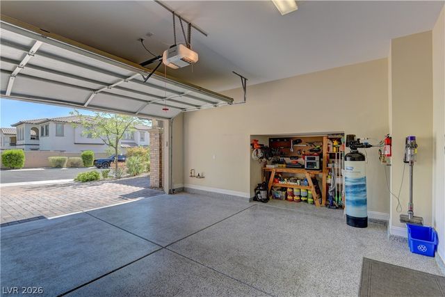 355 Nola Street, Las Vegas, NV 89138