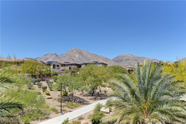 355 Nola Street, Las Vegas, NV 89138