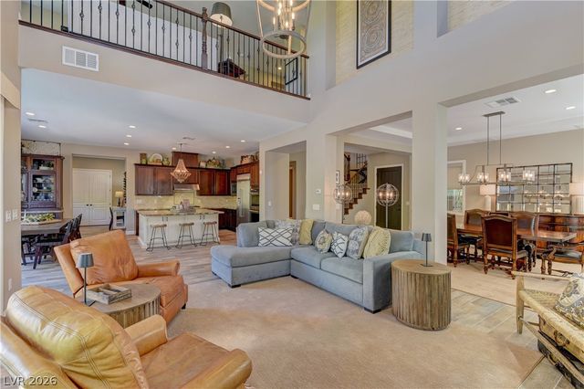 355 Nola Street, Las Vegas, NV 89138