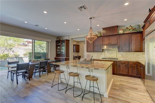 355 Nola Street, Las Vegas, NV 89138