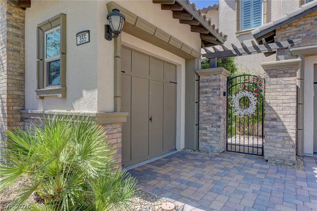 355 Nola Street, Las Vegas, NV 89138