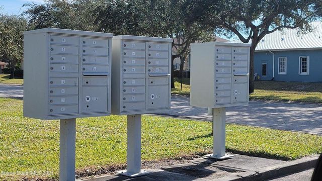 1354 Westover Street 103, Melbourne, FL 32935