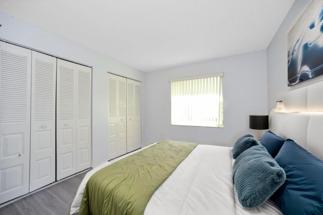 1354 Westover Street 103, Melbourne, FL 32935