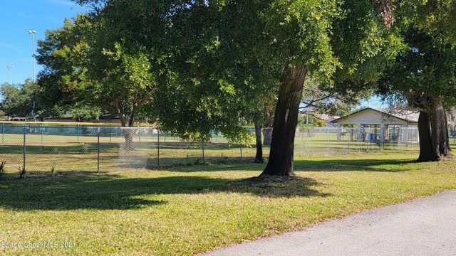 1354 Westover Street 103, Melbourne, FL 32935