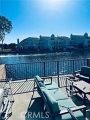 3832 Montego Drive, Huntington Beach, CA 92649