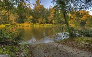LT 57 Riverwalk On Toccoa 57, Mineral Bluff, GA 30559