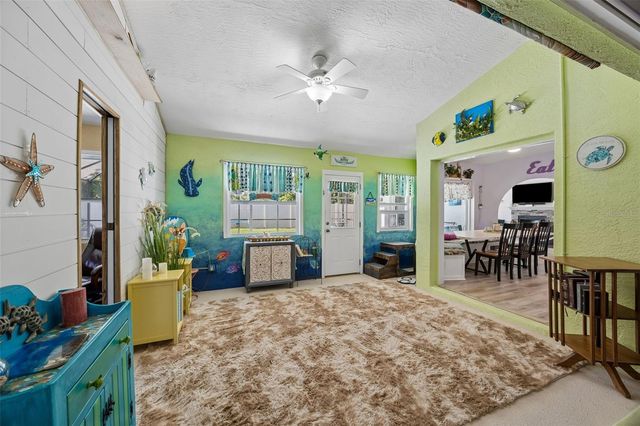 1 BRUNSWICK LANE, Palm Coast, FL 32137