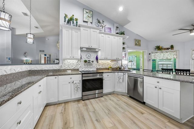 1 BRUNSWICK LANE, Palm Coast, FL 32137