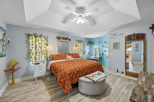 1 BRUNSWICK LANE, Palm Coast, FL 32137