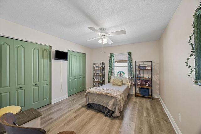 1 BRUNSWICK LANE, Palm Coast, FL 32137
