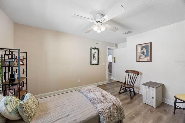 1 BRUNSWICK LANE, Palm Coast, FL 32137