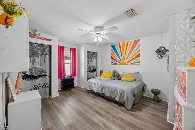 1 BRUNSWICK LANE, Palm Coast, FL 32137