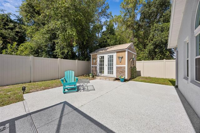 1 BRUNSWICK LANE, Palm Coast, FL 32137
