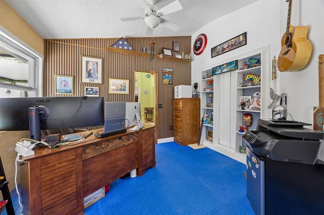 1 BRUNSWICK LANE, Palm Coast, FL 32137