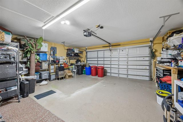 1 BRUNSWICK LANE, Palm Coast, FL 32137