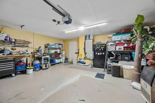 1 BRUNSWICK LANE, Palm Coast, FL 32137