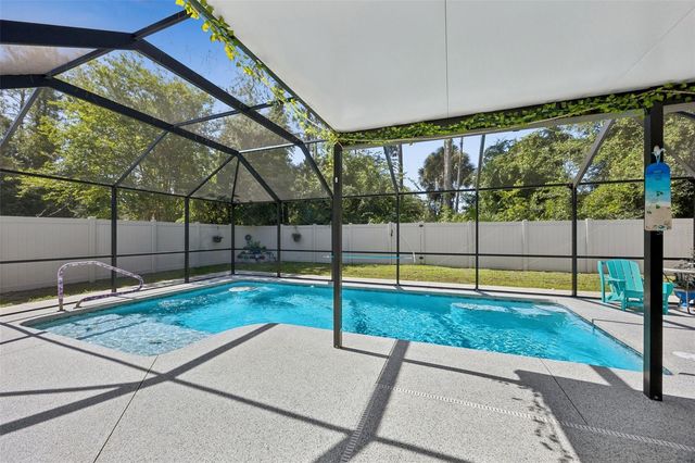 1 BRUNSWICK LANE, Palm Coast, FL 32137