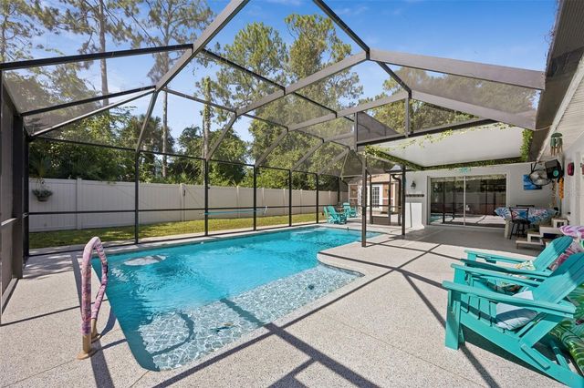 1 BRUNSWICK LANE, Palm Coast, FL 32137