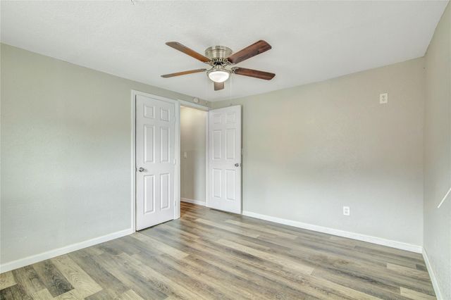 4726 Carmen Street, Houston, TX 77033