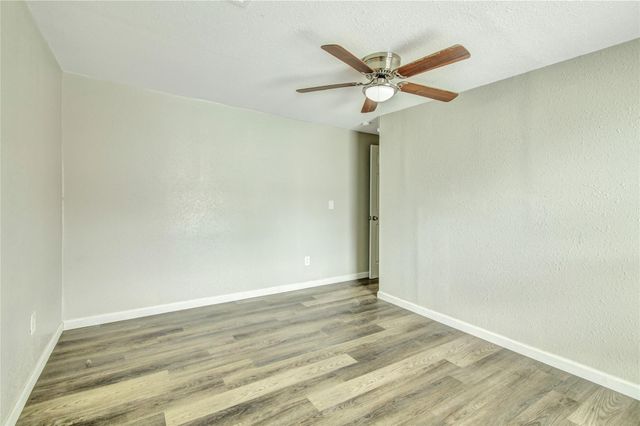 4726 Carmen Street, Houston, TX 77033