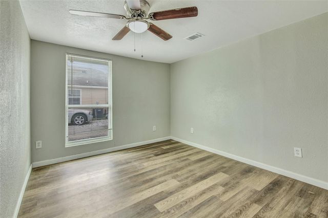4726 Carmen Street, Houston, TX 77033