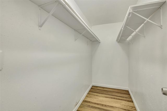 4726 Carmen Street, Houston, TX 77033