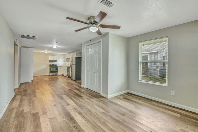 4726 Carmen Street, Houston, TX 77033