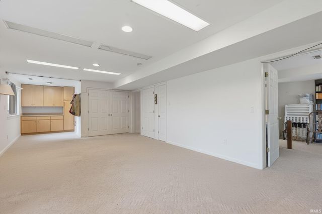 12105 Sylvan Meadows Drive, Fort Wayne, IN 46814