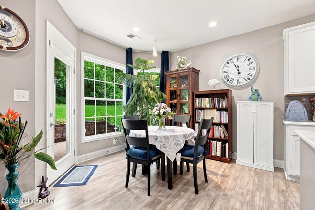6707 Chestnut View Ct, Louisville, KY 40229