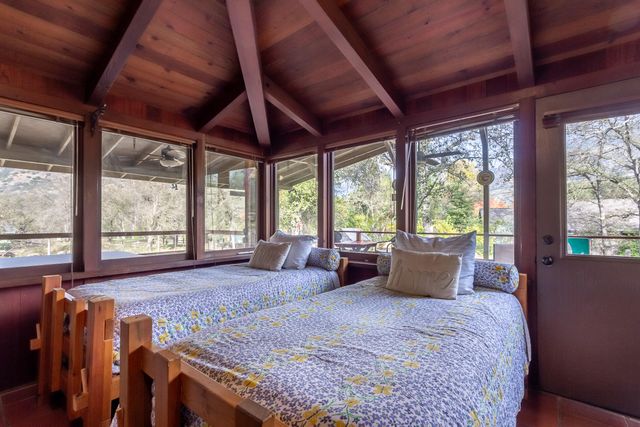 43307 Sierra Drive, Three Rivers, CA 93271