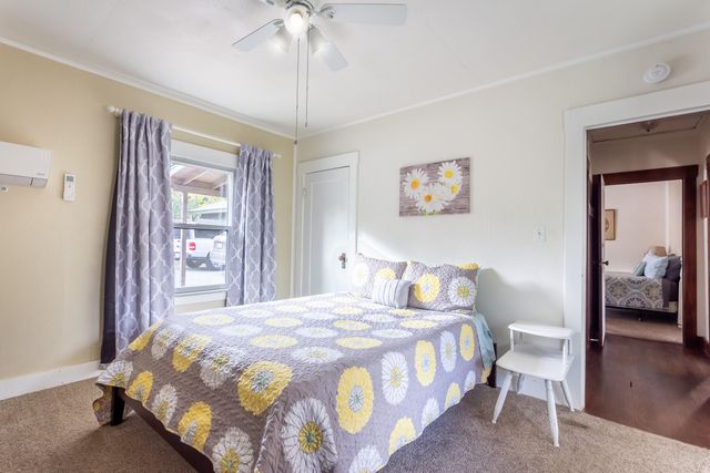 43307 Sierra Drive, Three Rivers, CA 93271