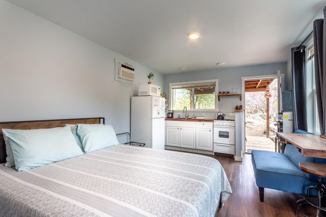 43307 Sierra Drive, Three Rivers, CA 93271